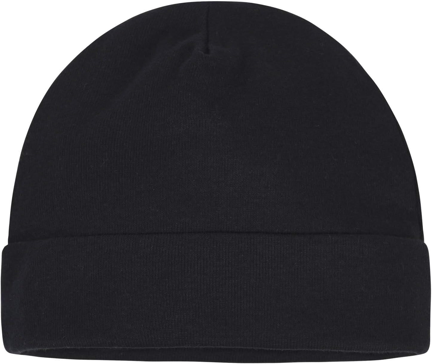 Unisex Baby 12-Piece Cap and Mitten Set