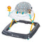 Baby Trend Trend Walker®, Zoo-Ometry