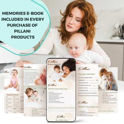 Portable Changing Pad for Baby – Soft, Comfortable Portable Diaper Changing Pad with Wipes Pockets – Waterproof, Easy-Clean Travel Baby Changing Pad, Newborn Essentials Must Haves Baby Registry Search