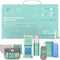 Postpartum Recovery Kit - Includes Peri Bottle, Comfy Garments & Essentials for Women after Birth
