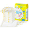 Baby Disposable Changing Pads 100 Count Incontinence Underpad Diaper Changing Liners Quick Absorb Soft Breathable Waterproof Leak Proof 13X18In