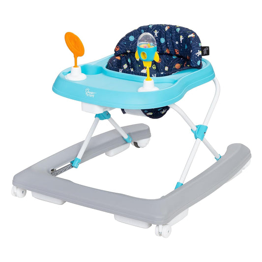 ® Trend Activity Walker, Space Walk Navy
